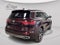 2023 Renault Koleos 2.5 Iconic Piel Cvt