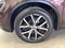 2023 Renault Koleos 2.5 Iconic Piel Cvt