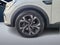 2025 Renault Arkana 1.3 Esprit Alpine At