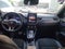 2025 Renault Arkana 1.3 Esprit Alpine At
