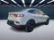 2025 Renault Arkana 1.3 Esprit Alpine At