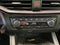 2022 Seat Ibiza 1.6 Xcellence 5p Mt