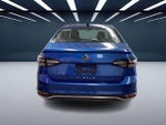 2024 Volkswagen Virtus 1.6 Trendline At