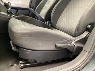 2024 Volkswagen Virtus 1.6 Trendline At