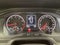2024 Volkswagen Virtus 1.6 Trendline At