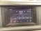 2024 Volkswagen Virtus 1.6 Trendline At