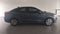 2023 Kia Rio 1.6 Hb LX At