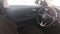 2023 Kia Rio 1.6 Hb LX At