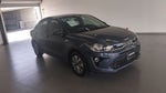 2023 Kia Rio 1.6 Hb LX At
