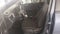2023 Kia Rio 1.6 Hb LX At