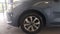 2023 Kia Rio 1.6 Hb LX At
