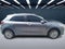 2020 Kia Rio 1.6 Hb EX Mt
