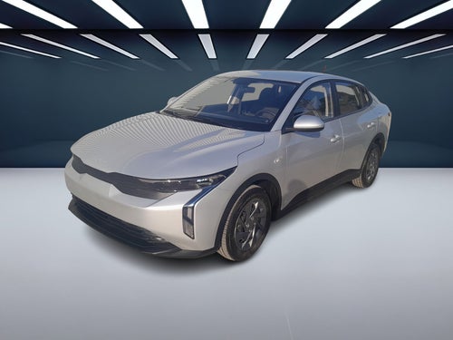 2025 Kia K3 1.6 L At