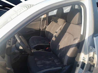 2025 Kia K3 1.6 L At