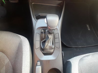 2025 Kia K3 1.6 L At