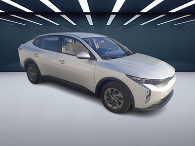 2025 Kia K3 1.6 L At