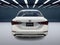 2020 Nissan Sentra 2.0 Advance At