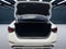 2020 Nissan Sentra 2.0 Advance At