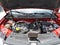 2023 Renault Duster 1.3 Iconic At