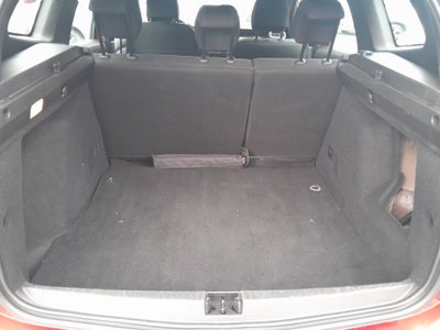 2023 Renault Duster 1.3 Iconic At