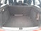 2023 Renault Duster 1.3 Iconic At