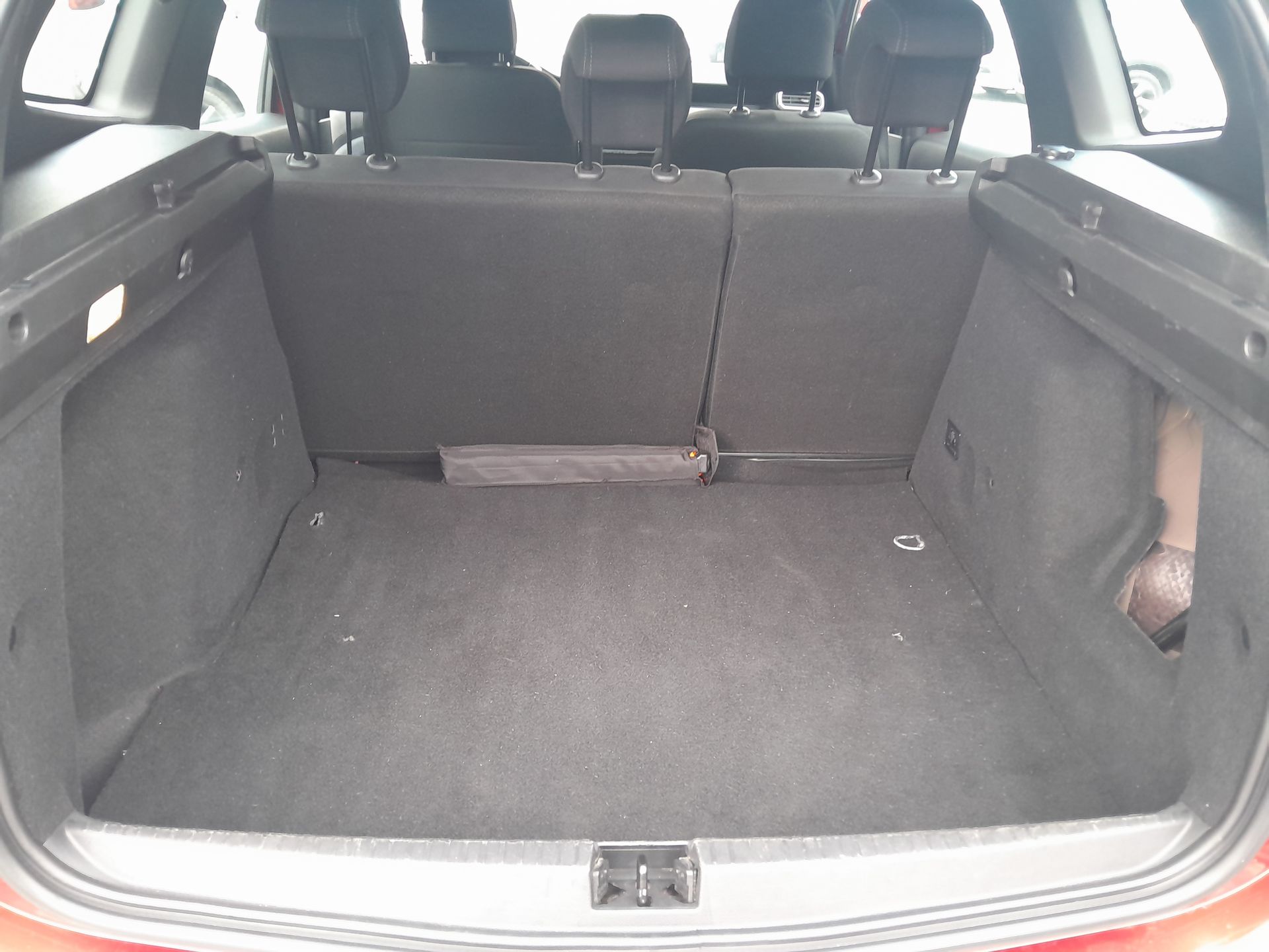 2023 Renault Duster 1.3 Iconic At