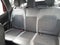 2023 Renault Duster 1.3 Iconic At
