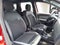 2023 Renault Duster 1.3 Iconic At