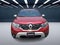 2023 Renault Duster 1.3 Iconic At