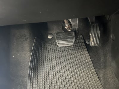 2024 FIAT Pulse 1.3 Drive Plus At