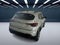 2024 FIAT Pulse 1.3 Drive Plus At