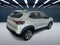2024 FIAT Pulse 1.3 Drive Plus At