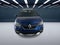 2020 Renault Stepway 1.6 Intens Mt