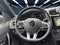 2023 Renault Stepway 1.6 Intens At