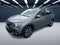 2023 Renault Stepway 1.6 Intens At