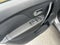2023 Renault Stepway 1.6 Intens At