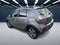 2023 Renault Stepway 1.6 Intens At