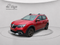 2023 Renault Stepway 1.6 Intens At