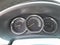 2023 Renault Stepway 1.6 Intens At