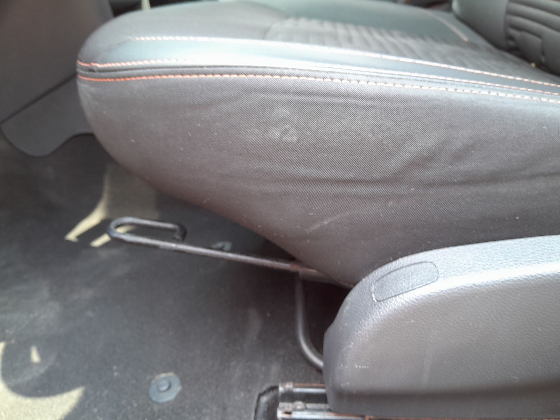 2023 Renault Stepway 1.6 Intens At