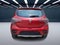 2023 Renault Stepway 1.6 Intens At