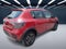 2023 Renault Stepway 1.6 Intens At