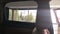 2016 Mitsubishi Outlander 2.4 Limited Cvt