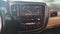 2016 Mitsubishi Outlander 2.4 Limited Cvt