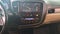 2016 Mitsubishi Outlander 2.4 Limited Cvt