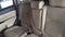 2016 Mitsubishi Outlander 2.4 Limited Cvt