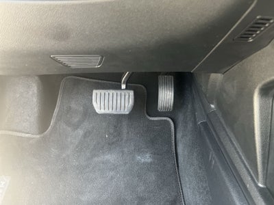 2025 GWM Haval Jolion 1.5 Premium Hev At