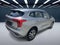 2025 GWM Haval Jolion 1.5 Premium Hev At