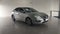 2023 MG MG 5 1.5 DEL Elegance At