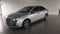 2023 MG MG 5 1.5 DEL Elegance At